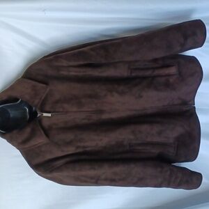 Perry Ellis Portfolio Men’s Jacket